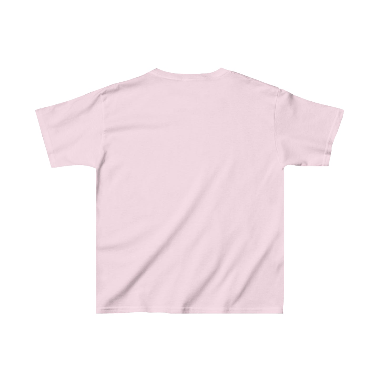 Kids Heavy Cotton⢠Tee
